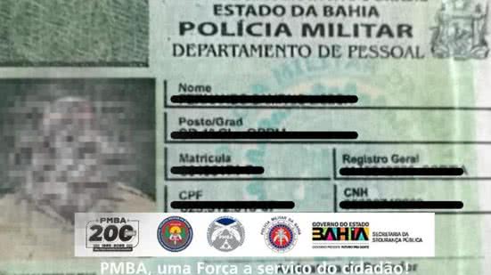 Divulgação