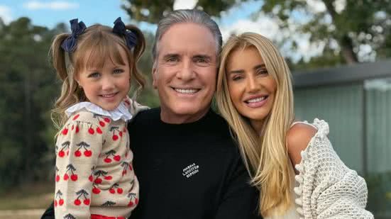 Reprodução / Instagram