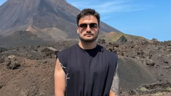 Reprodução / Instagram