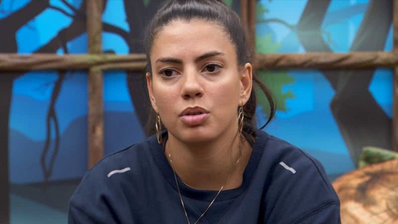 Reprodução/Globo