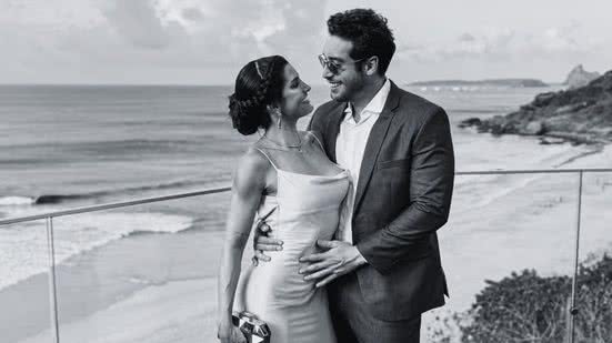 Reprodução / Redes Sociais