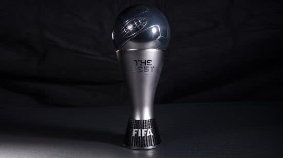 Fifa / Divulgação
