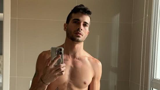 Reprodução / Instagram