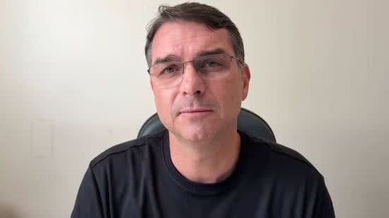 Reprodução / Youtube