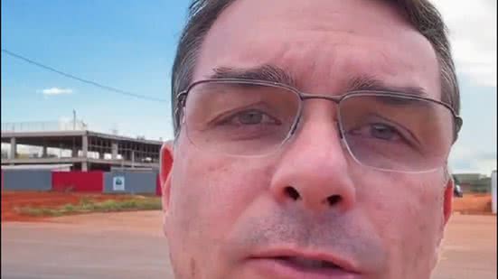 Reprodução Redes Sociais