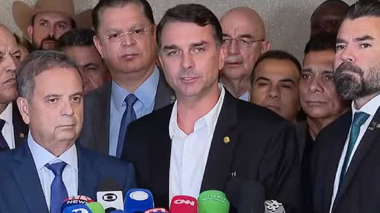 Reprodução / CNN