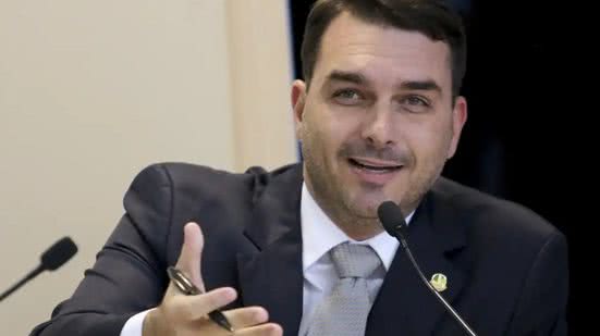 Wilson Dias/Agência Brasil
