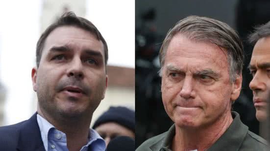 Tânia Rego / Fabio Rodrigues-Pozzebom/ Agência Brasil