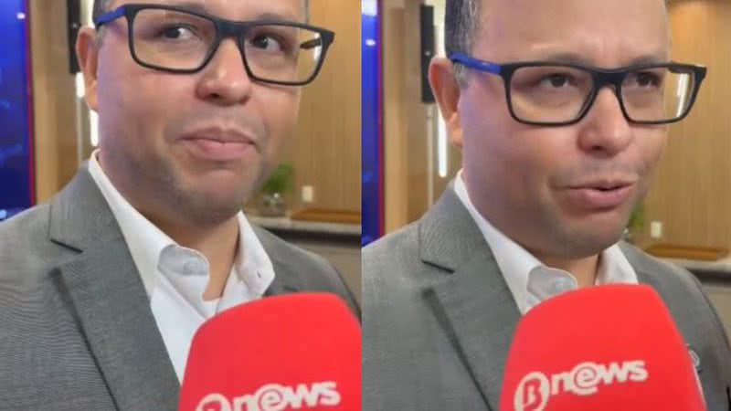 Reprodução / BNews