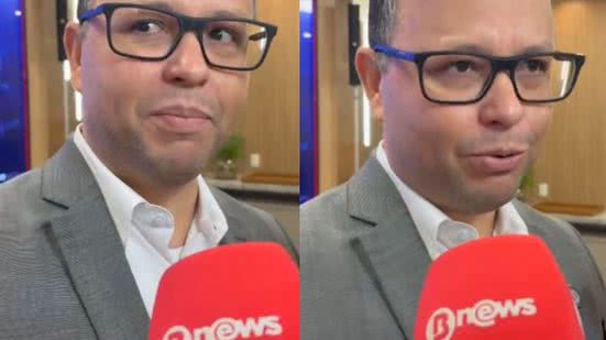 Reprodução / BNews