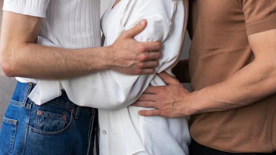 Reprodução / Freepik