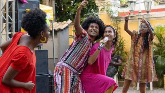 Lucas Malkut/Ascom Funceb