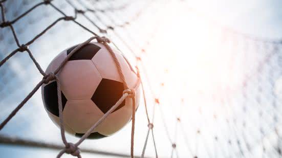 Reprodução/Freepik