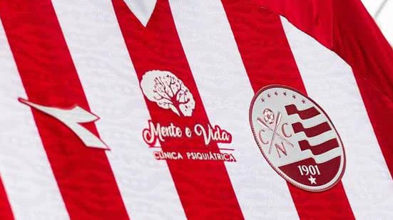 Gabriel Franca / CNC