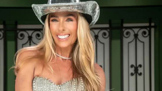 Reprodução / Record TV