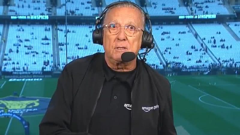 Reprodução