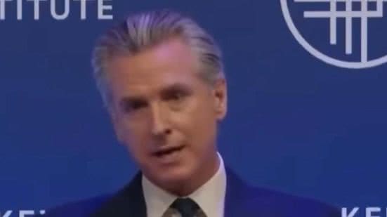 Reprodução / Instagram