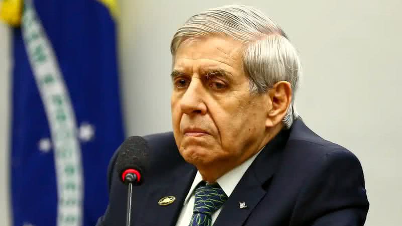 Marcelo Camargo / Agência Brasil
