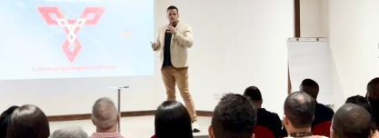 Divulgação / Redes Sociais