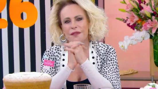 Reprodução / Globo