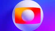 Reprodução TV Globo