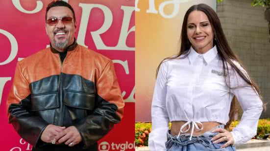 Reprodução / Globo