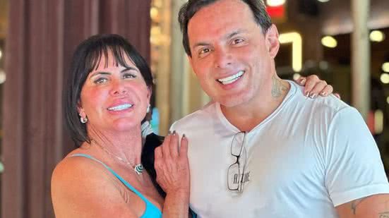 Reprodução / Instagram