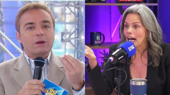 Reprodução / SBT / YouTube