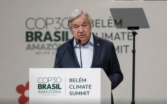 Bruno Peres/Agência Brasil