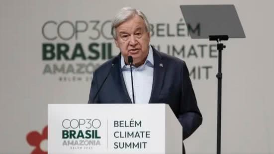 Bruno Peres/Agência Brasil