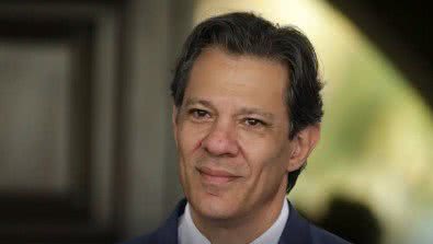 Marcelo Camargo/Agência Brasil