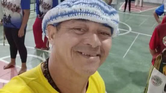 Reprodução/Medeiros Neto