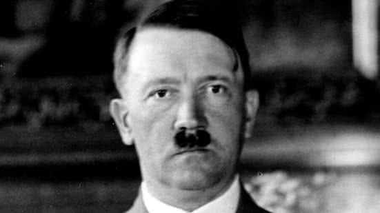 Reprodução/Wikimedia Commons