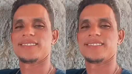 Reprodução/ Redes Sociais
