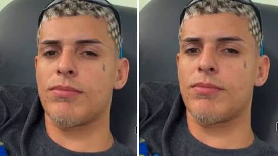 Reprodução