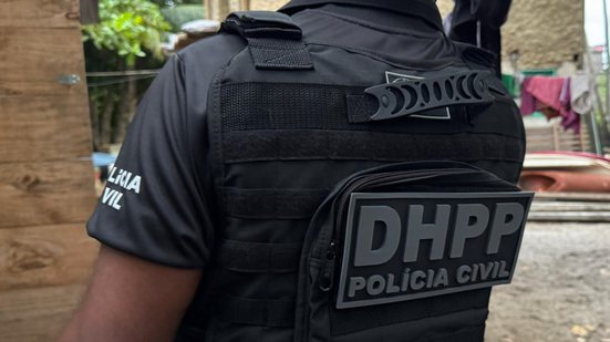 Divulgação/ Ascom PCBA