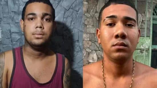 Reprodução/ Redes Sociais