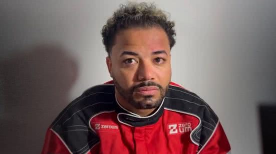 Reprodução/Redes Sociais