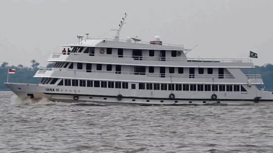 Reprodução / Youtube