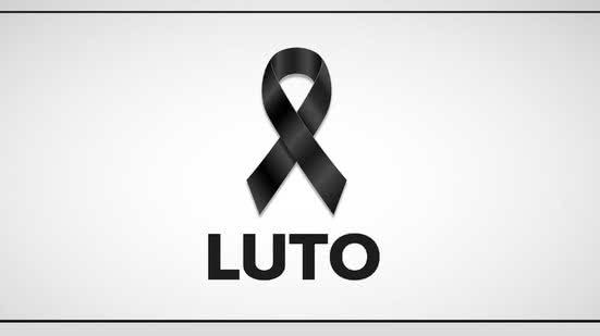 Ilustrativa |