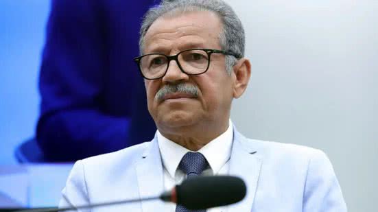 Mário Agra | Câmara dos Deputados