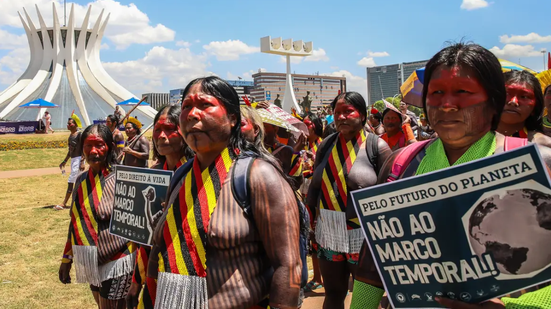 Antonio Cruz/ Agência Brasil