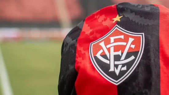 Victor Ferreira | EC Vitória