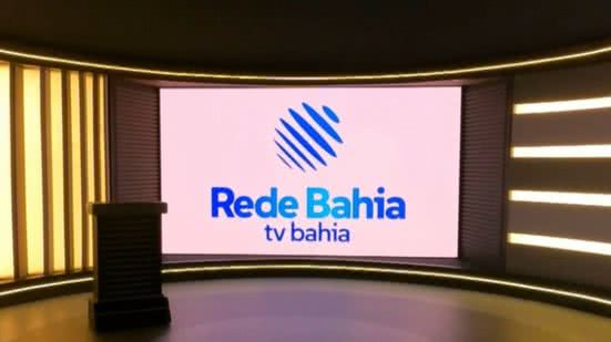 Reprodução / Redes Sociais