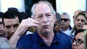 Dinaldo Silva / BNews