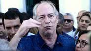 Dinaldo Silva / BNews