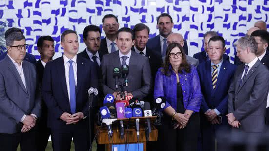 Marina Ramos/Câmara dos Deputados