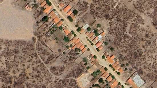 Google Maps / reprodução