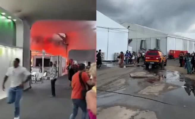 TV/Reprodução