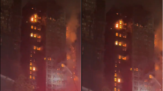 Reprodução- redes sociais